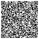QR code with Nolting Elisabeth A Charitble contacts