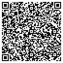 QR code with Dr Khurram Rashid contacts