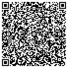 QR code with Botetourt Country Club contacts