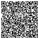 QR code with Gloragecom contacts