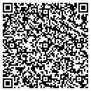 QR code with Mgwtournamentscom contacts