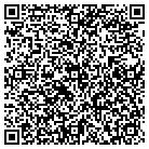 QR code with Harvest Fellowship Bapt Msn contacts
