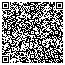 QR code with Soberanis Francisco contacts