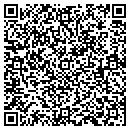 QR code with Magic Brush contacts