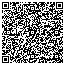 QR code with John T Boitnott contacts