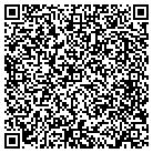 QR code with Driver Brothers Corp contacts