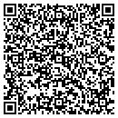 QR code with Bayside Kennels contacts
