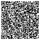 QR code with Princeton Information LTD contacts