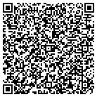 QR code with Planning Community Development contacts