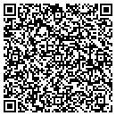 QR code with Community Cuts Inc contacts