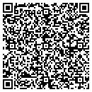 QR code with Signs By Tomorrow contacts
