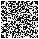 QR code with William T Wagner contacts