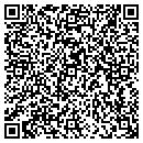 QR code with Glendower Co contacts