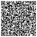QR code with Benzon Royce Tourist contacts