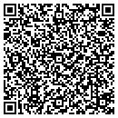 QR code with Supergro Of Virginia contacts