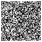 QR code with Young Park Elementary School contacts