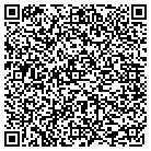 QR code with Global Security Specialists contacts