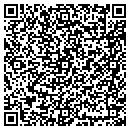 QR code with Treasured Child contacts