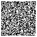 QR code with Doth & C Co contacts