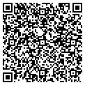 QR code with Pragmatix contacts