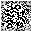 QR code with Barbara H Carne CPA contacts