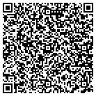 QR code with Judeo-Christian Outreach Center contacts