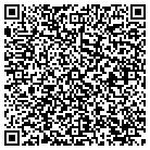 QR code with Five Ssters Gfts Wstn Otftters contacts