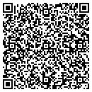 QR code with JB Construction Inc contacts
