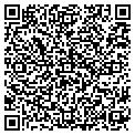 QR code with Benge' contacts
