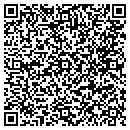 QR code with Surf Rider West contacts