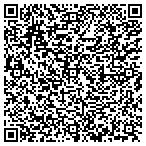 QR code with Caldwell Income Tax Accounting contacts