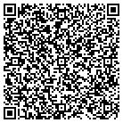 QR code with Eastern Shore Habitat-Humanity contacts