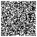 QR code with Fells Masonry contacts