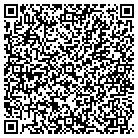 QR code with Hunan Taste Restaurant contacts