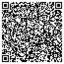 QR code with Eagle GIS contacts