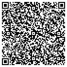 QR code with White Hawk Security Intl contacts