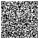 QR code with Target Inc contacts