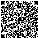 QR code with Mr Bill's Auto Hospital contacts