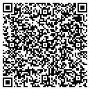 QR code with Barbers In The contacts