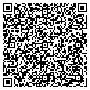 QR code with A & B Insurance contacts