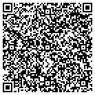 QR code with Feziques Menswear By Suzanne contacts
