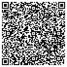 QR code with Parker Services Inc contacts