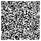 QR code with Division Intl Conservation contacts