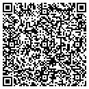 QR code with Custom Cribb Of Va contacts