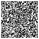 QR code with Tomark Storage contacts