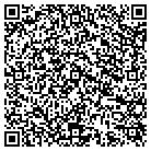 QR code with Paul Lemacks & Assoc contacts