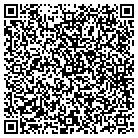 QR code with American General Fin 4607032 contacts