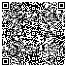 QR code with Tha Resident Council Exec contacts