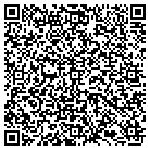 QR code with Godfrey Hazel Stephen Contr contacts