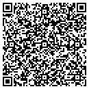 QR code with Leslie Shapiro contacts
